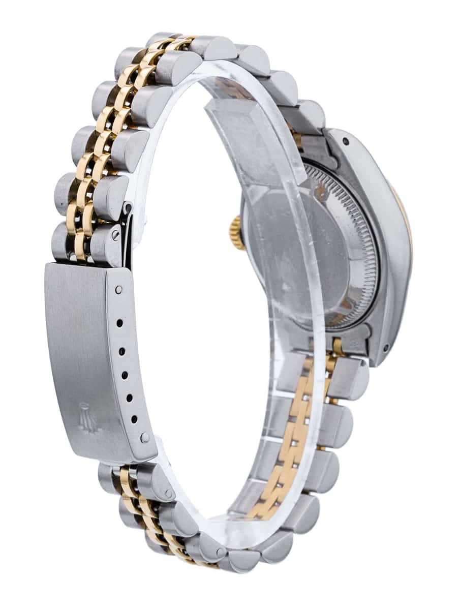 Rolex Datejust Lady 69173 Rolex Datejust Lady 69173